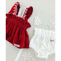 uploads/erp/collection/images/Baby Clothing/aslfz/XU0411516/img_b/img_b_XU0411516_1_Rjwq4V5dvGf-Pu8mC5bWdM8jzR6Kf6pE